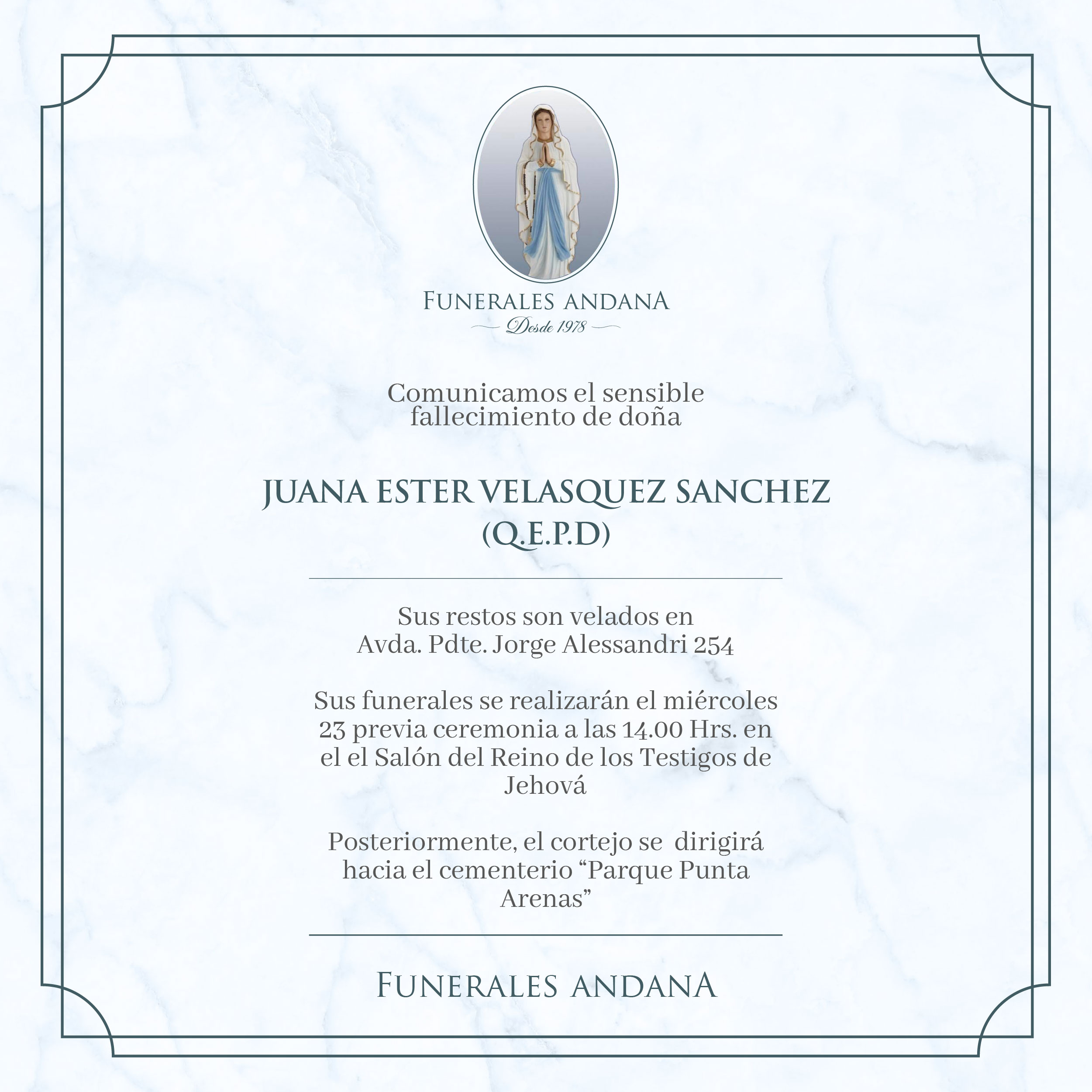 Juana-Velasquez-11.jpg