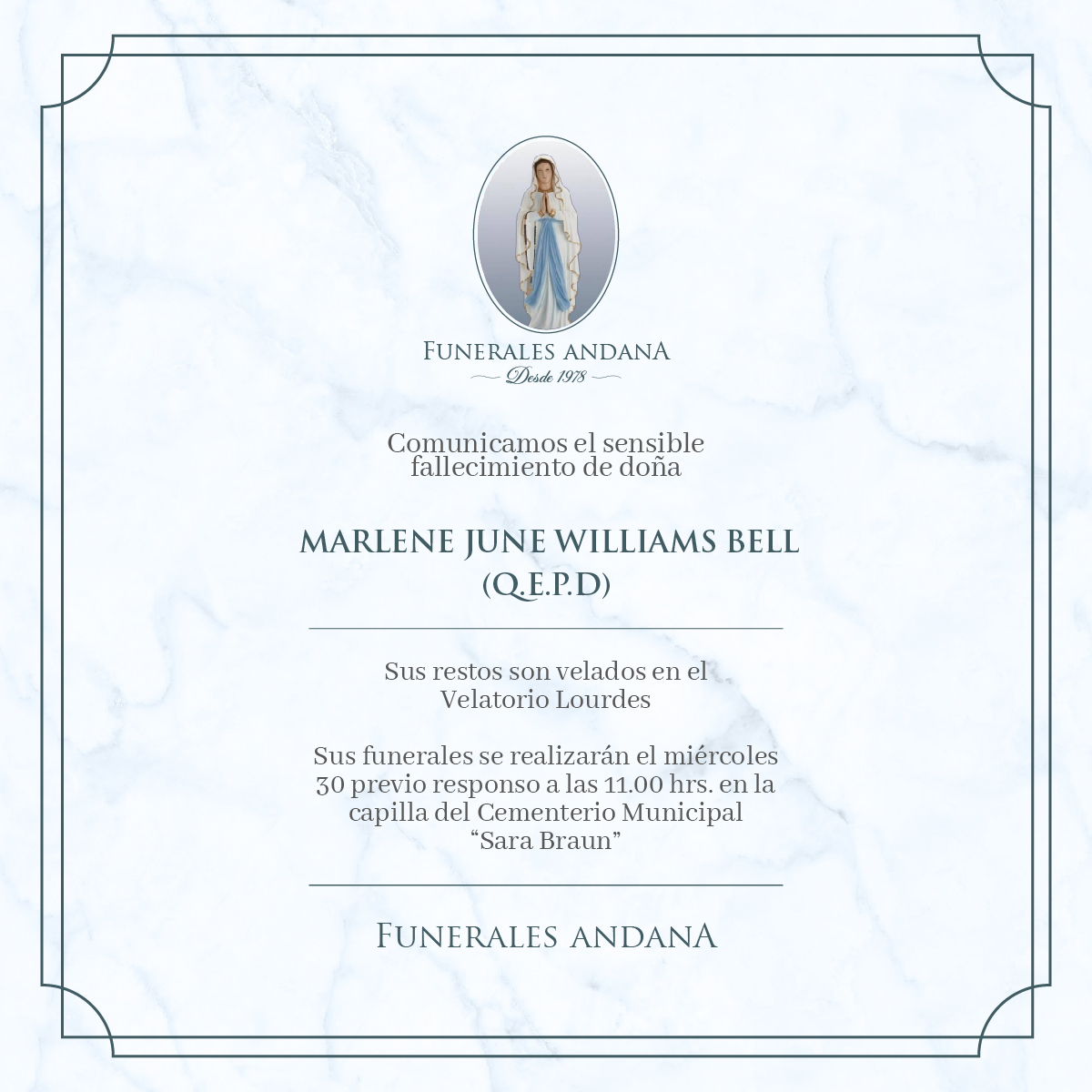 Marlene-Williams.jpg