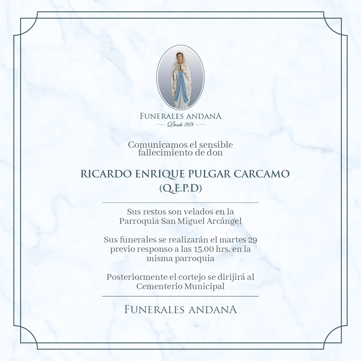 Ricardo-Pulgar.jpg