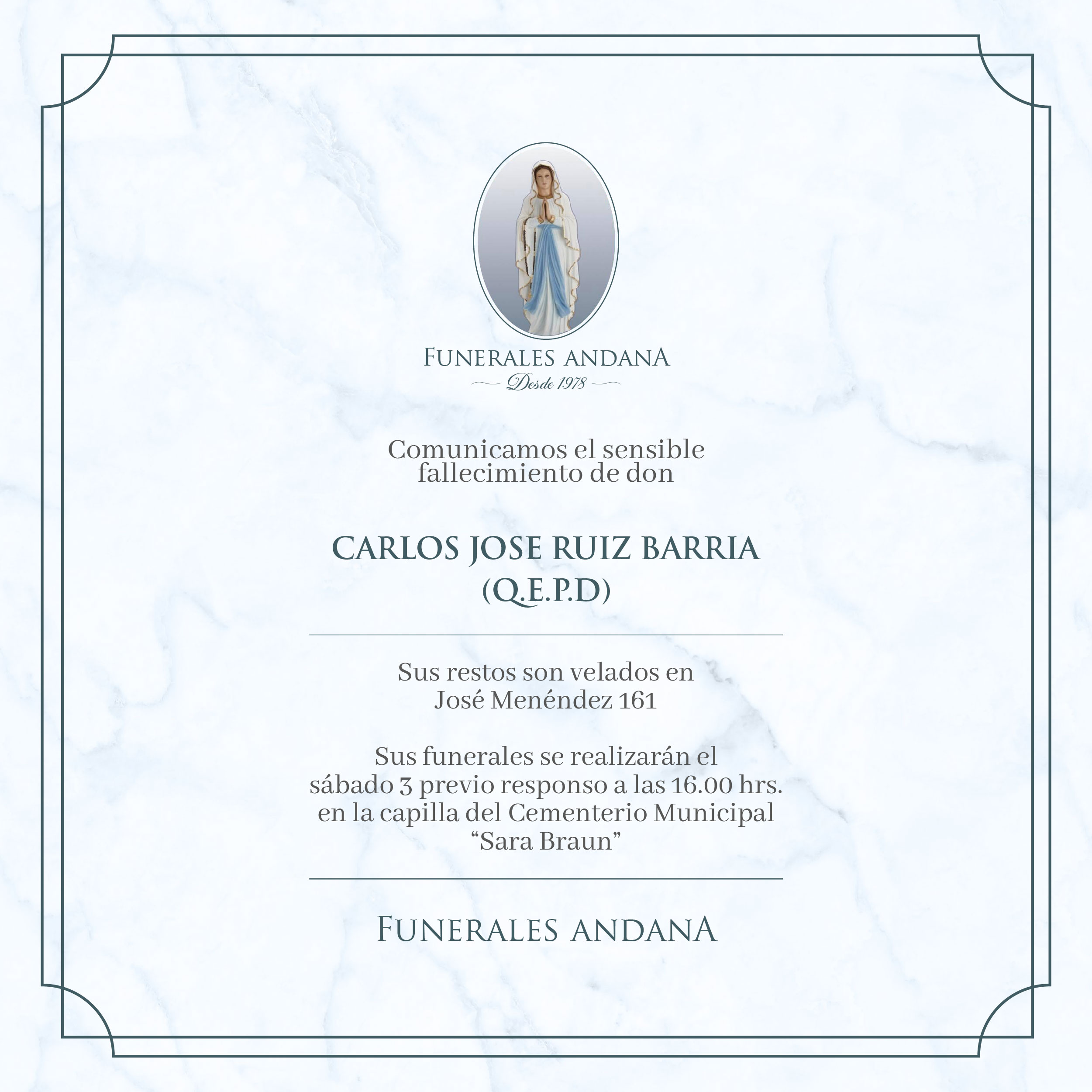 Carlos-Ruiz.jpg