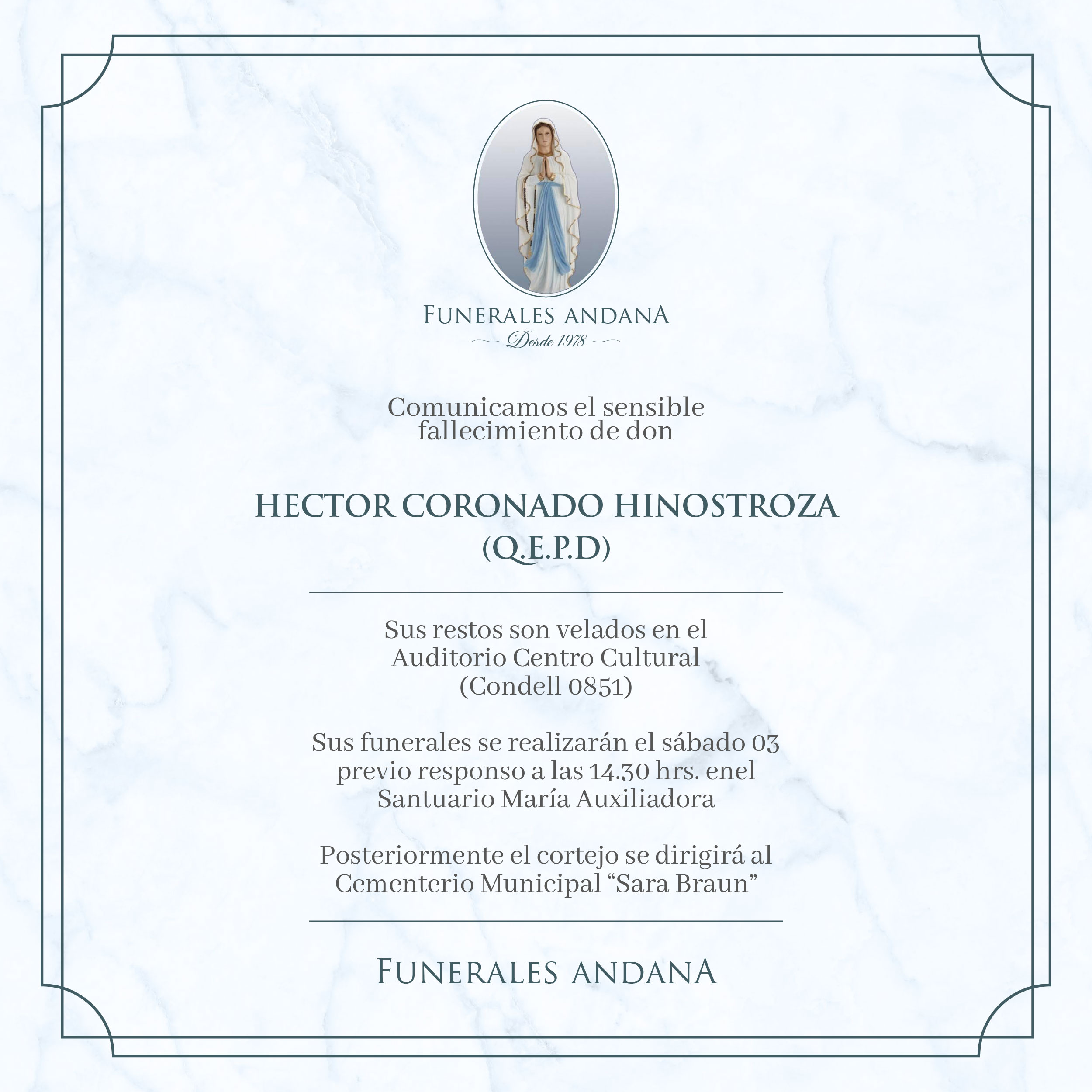 Hector-Coronado.jpg