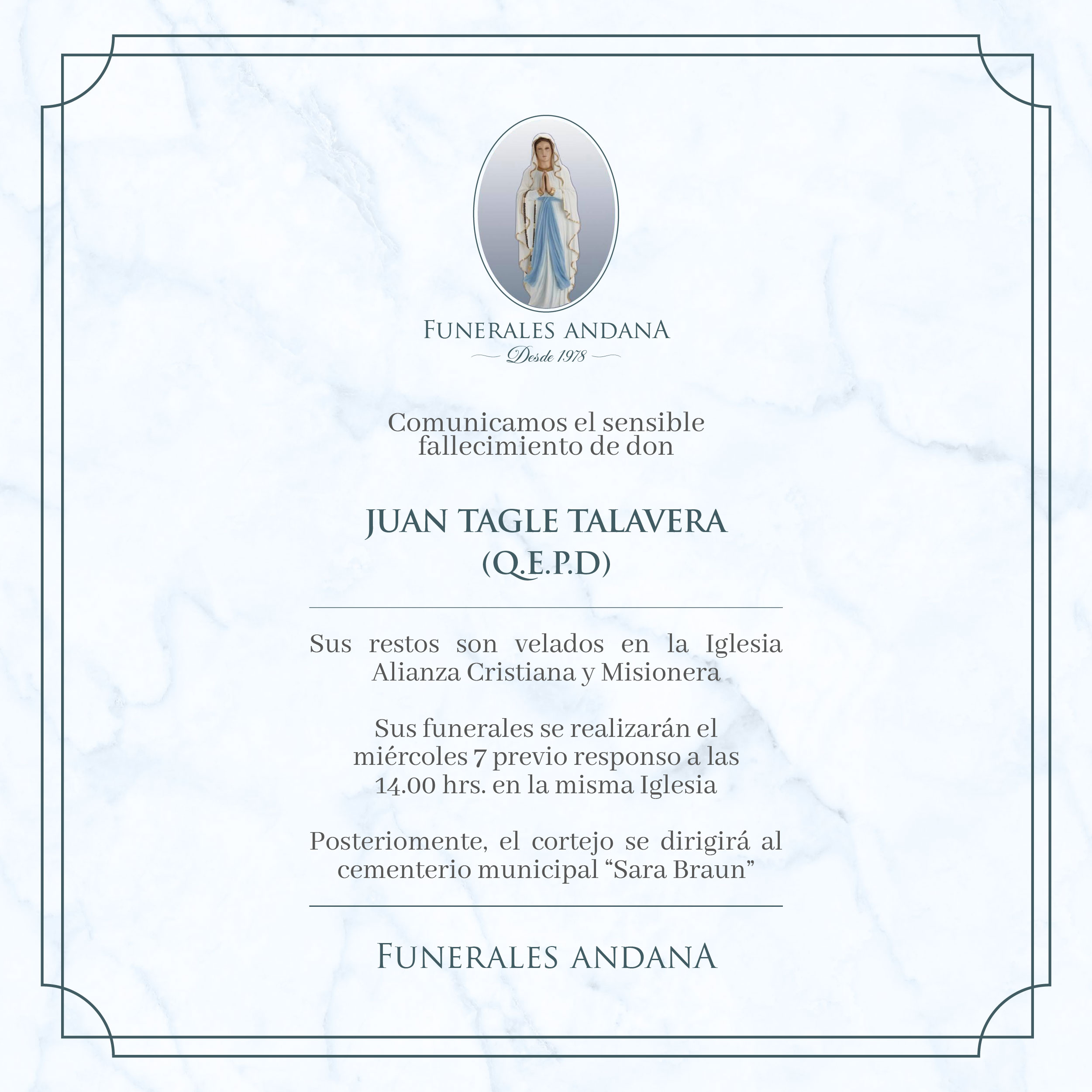 Juan-Tagle.jpg
