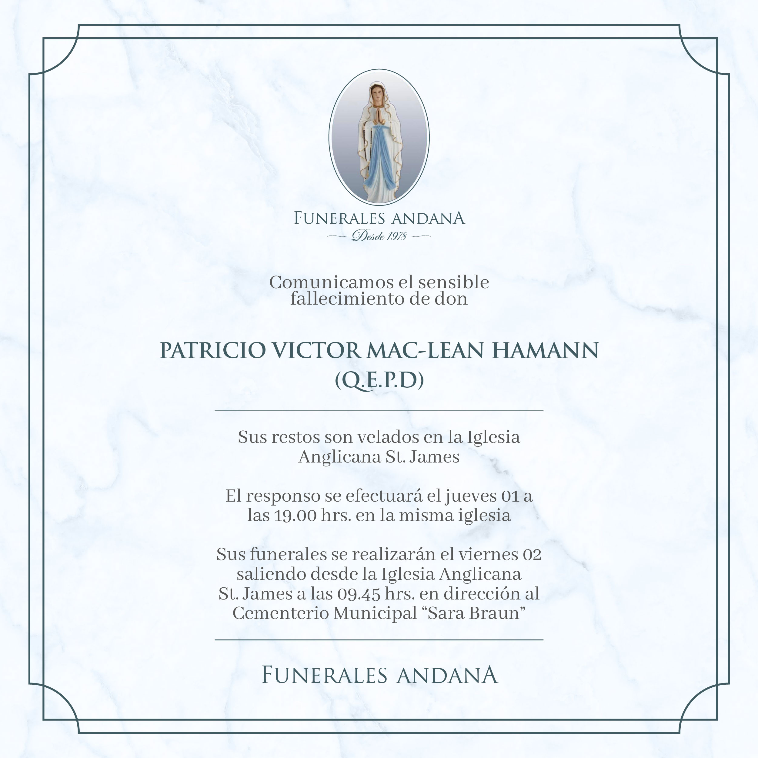 Patricio-MacLean-13.jpg