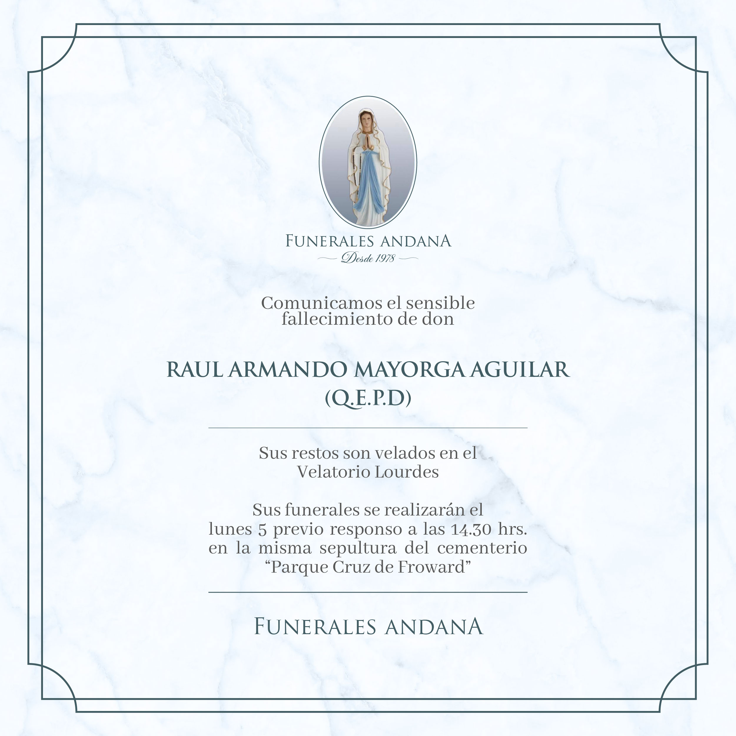 Raul-Mayorga.jpg
