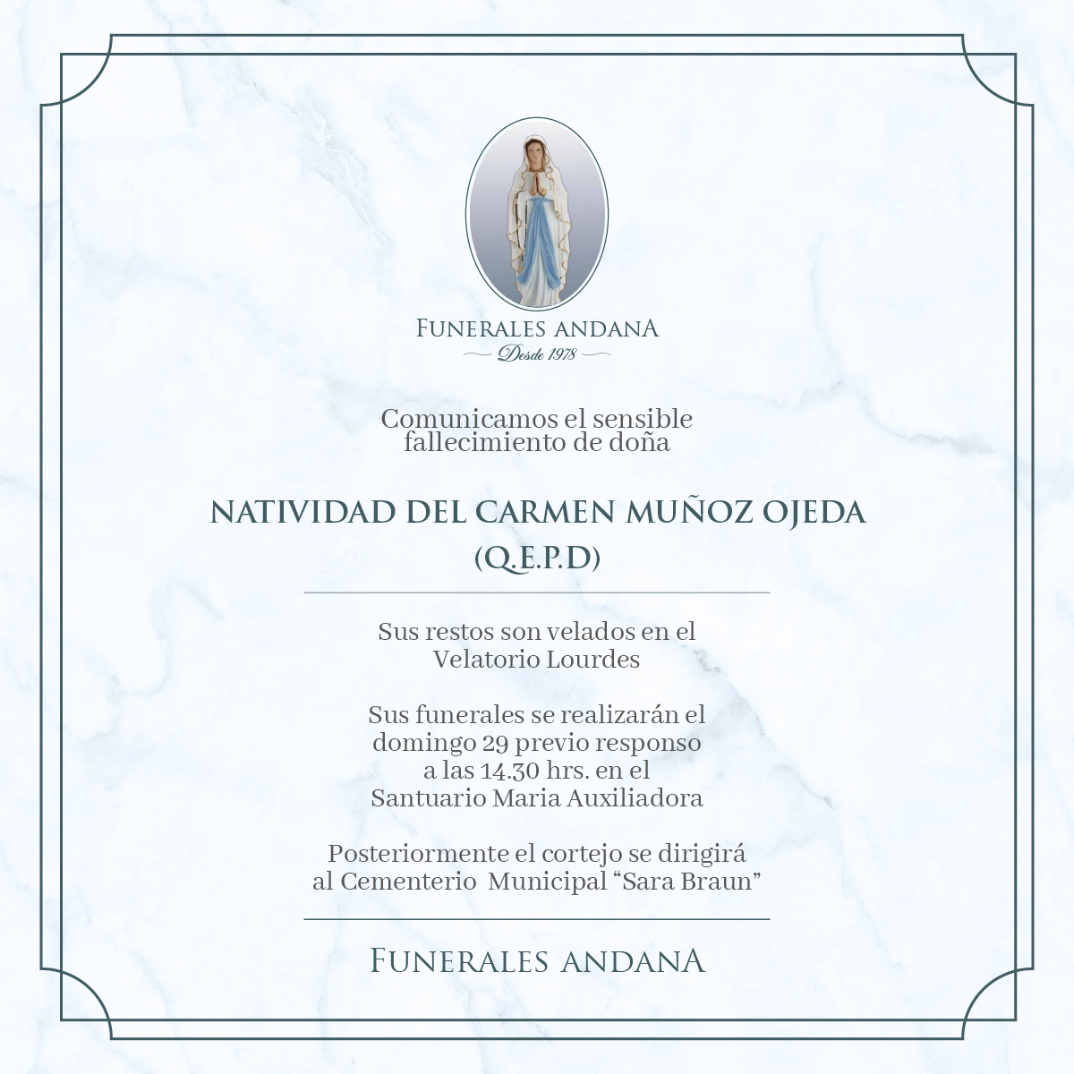 Natividad-Munoz-17.jpg