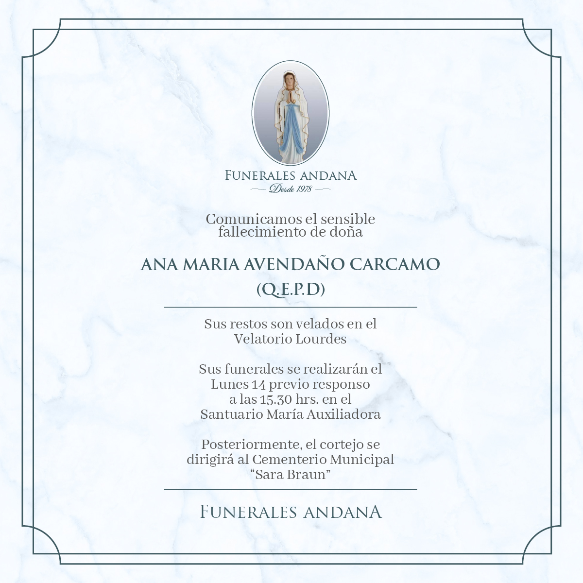 Ana-Avendano.jpg