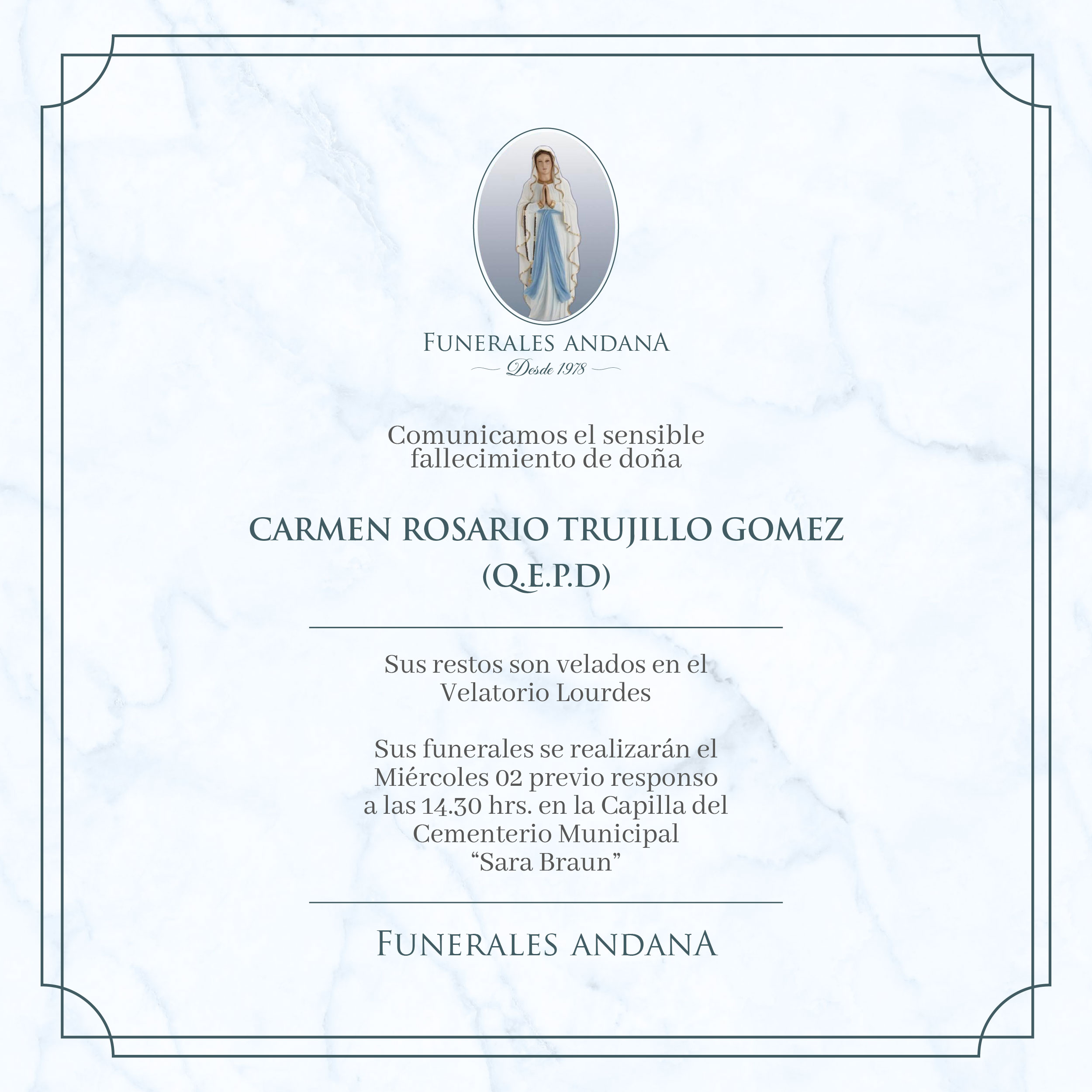 Carmen-Trujillo_Mesa-de-trabajo-1.jpg