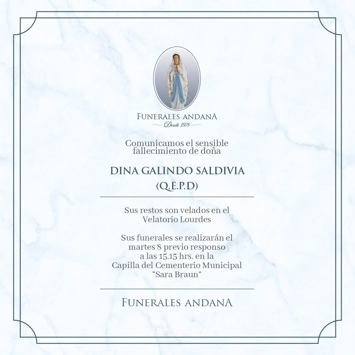 Dina-Galindo.jpg
