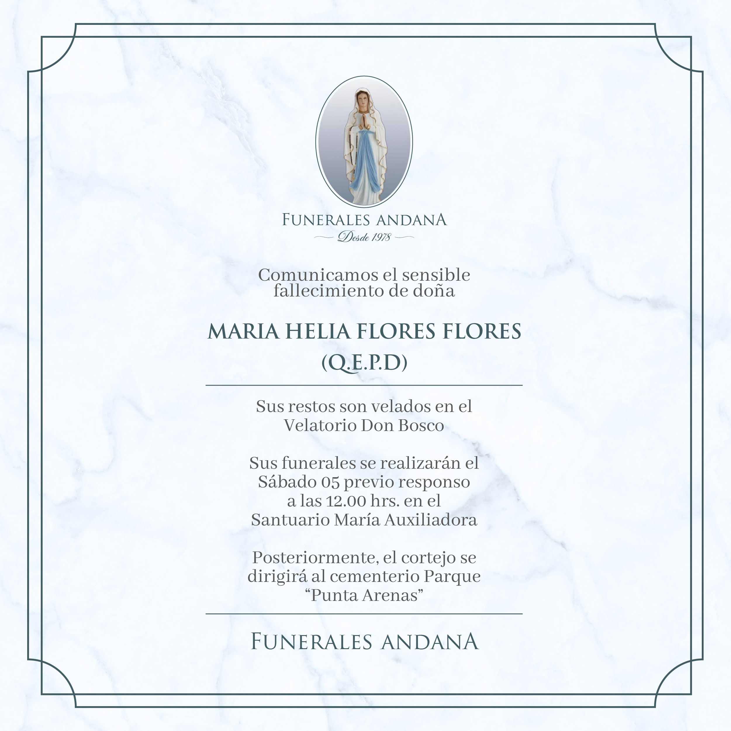 Maria-Flores.jpg