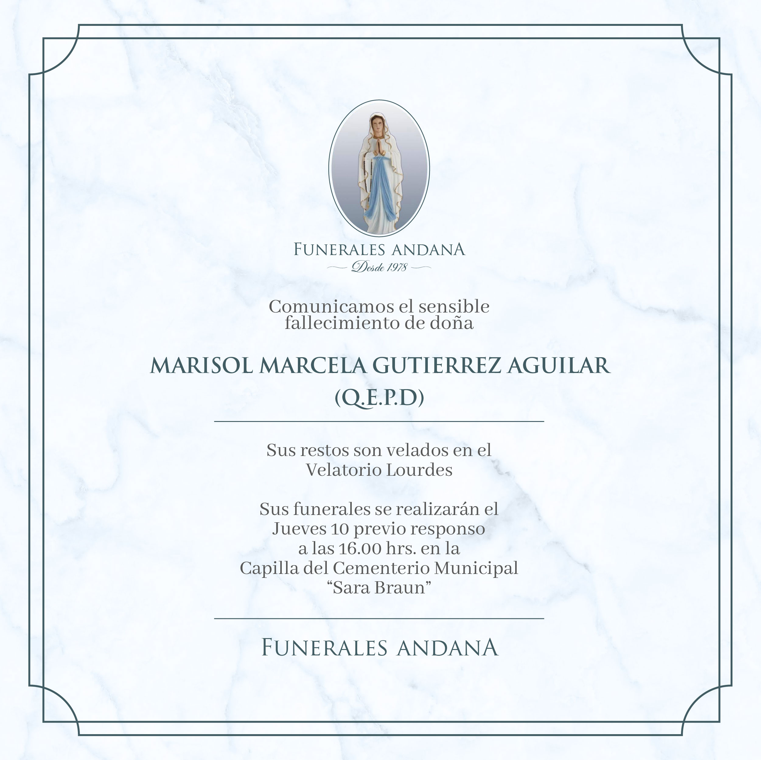 Marisol-Gutierrez-09.jpg
