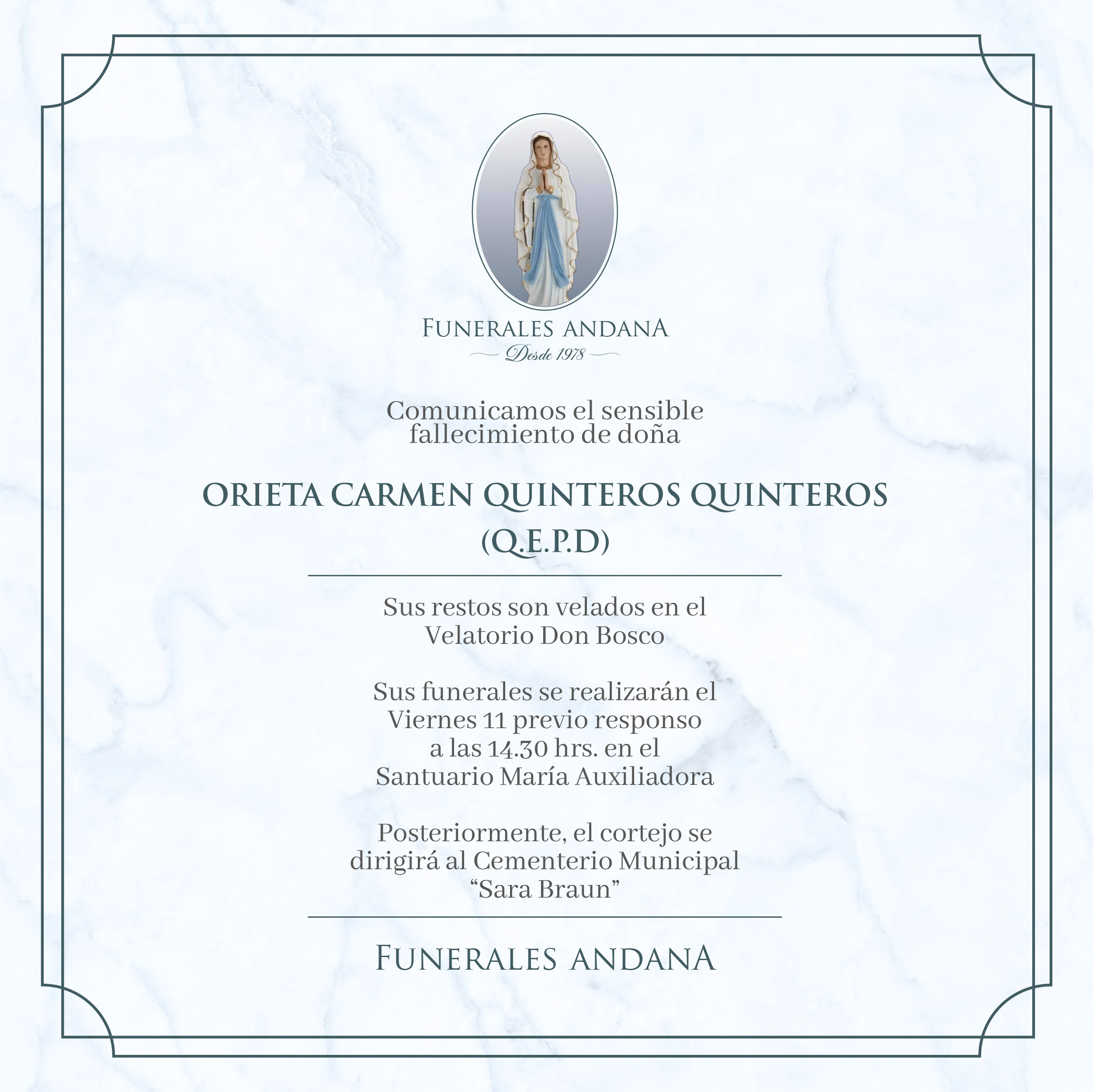 Orieta-Quinteros-10.jpg