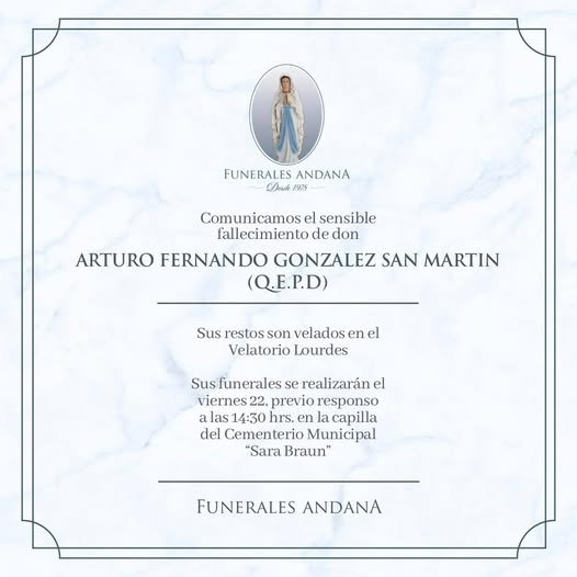 Arturo_gonzalez.jpg