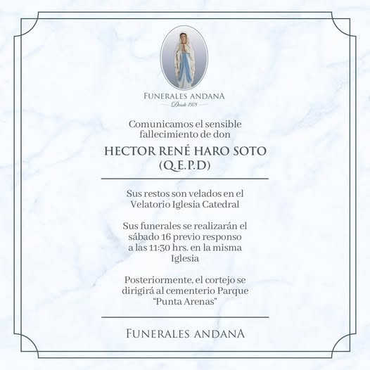 Hector_haro.jpg
