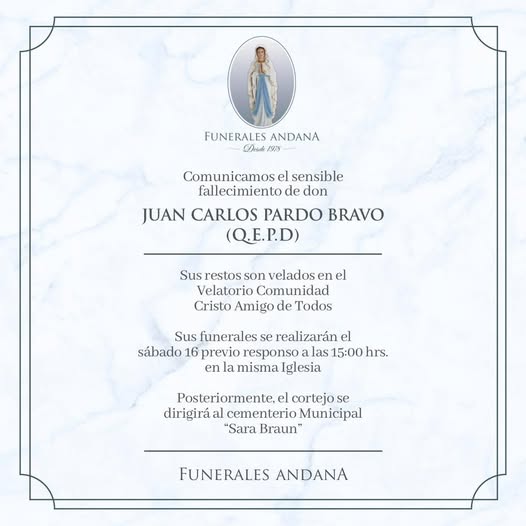 Juan_Pardo.jpg