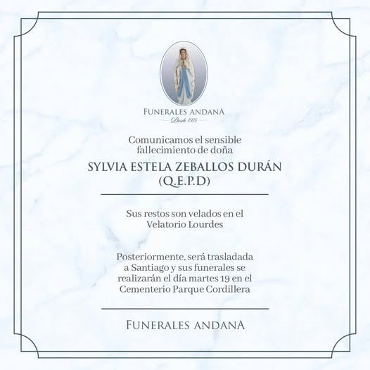 Sylvia_Zeballos.jpg