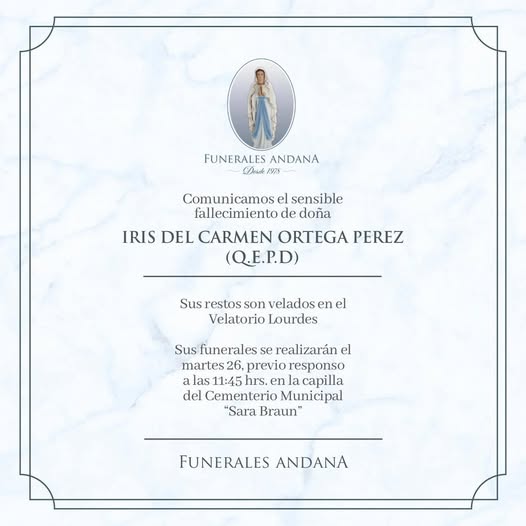 iris_ortega.jpg