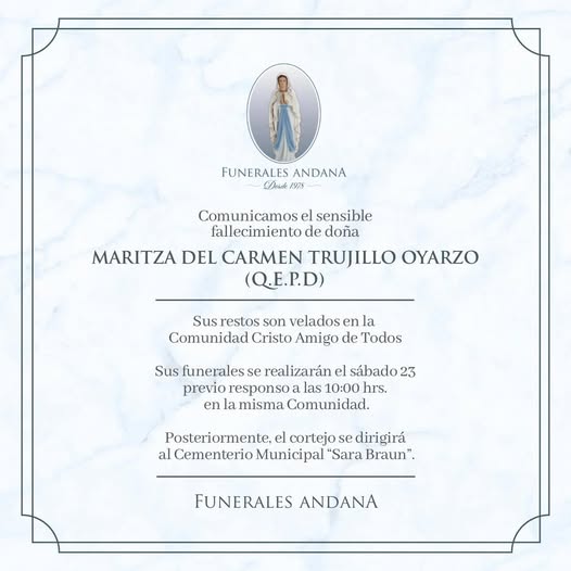 maritza_trujillo.jpg